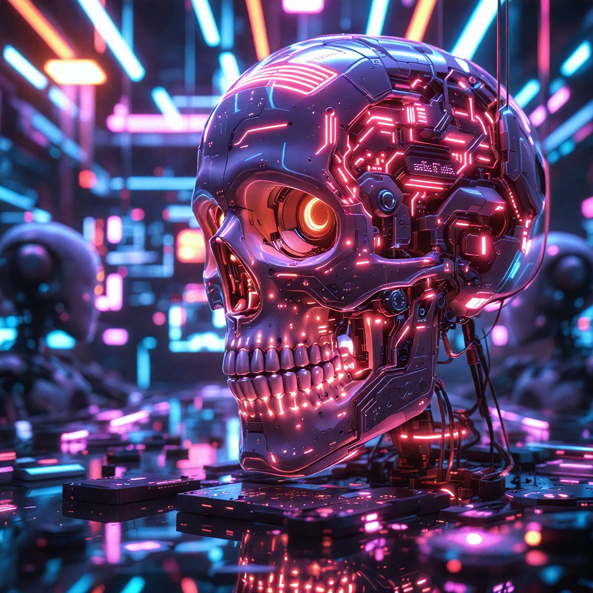c818e651-5962-4612-96dd-a33f7b3480e4-21124 - an-electronic-skull-in-an-artificial-intelligence-lab_250405034502_Filename Text 2_00147_Filename Text 3_result.jpg